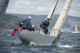 phoenix gbr8700r kip15 1126w